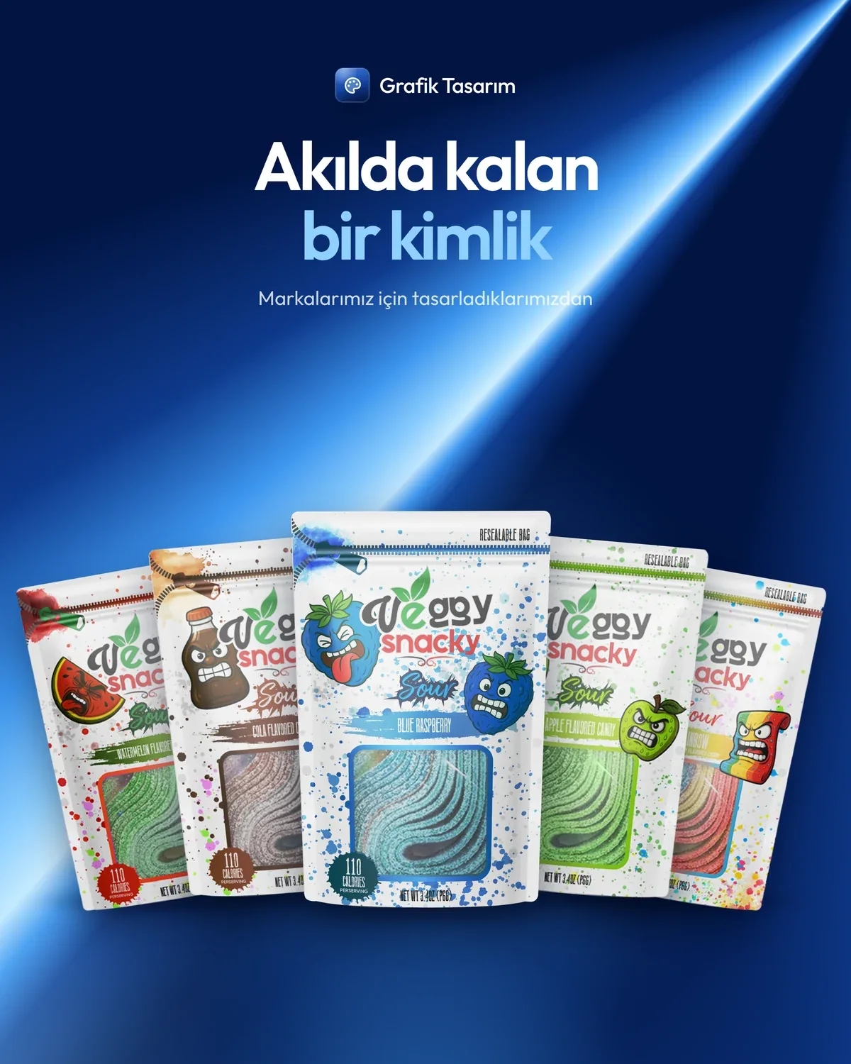 Grafik Tasarım Hizmetleri: kapak görseli
