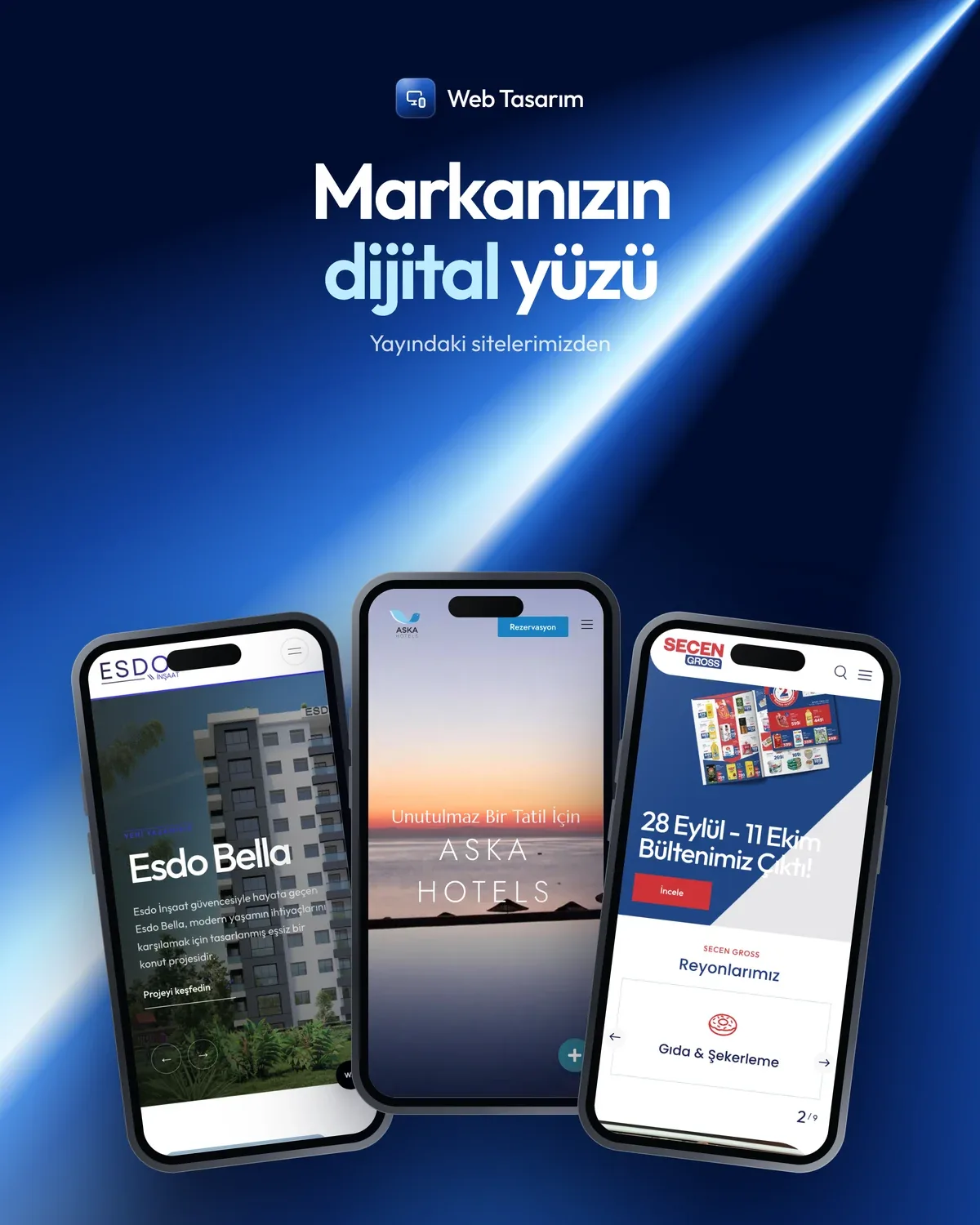 Web Tasarım Hizmetleri: kapak görseli